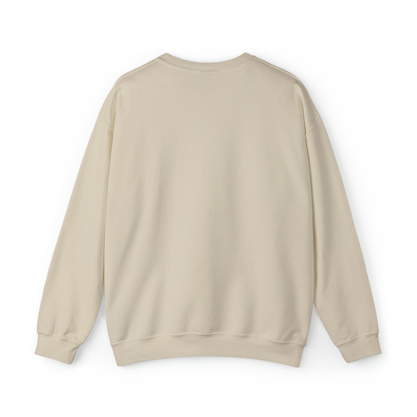 Wild at Heart - Louie Sweatshirt
