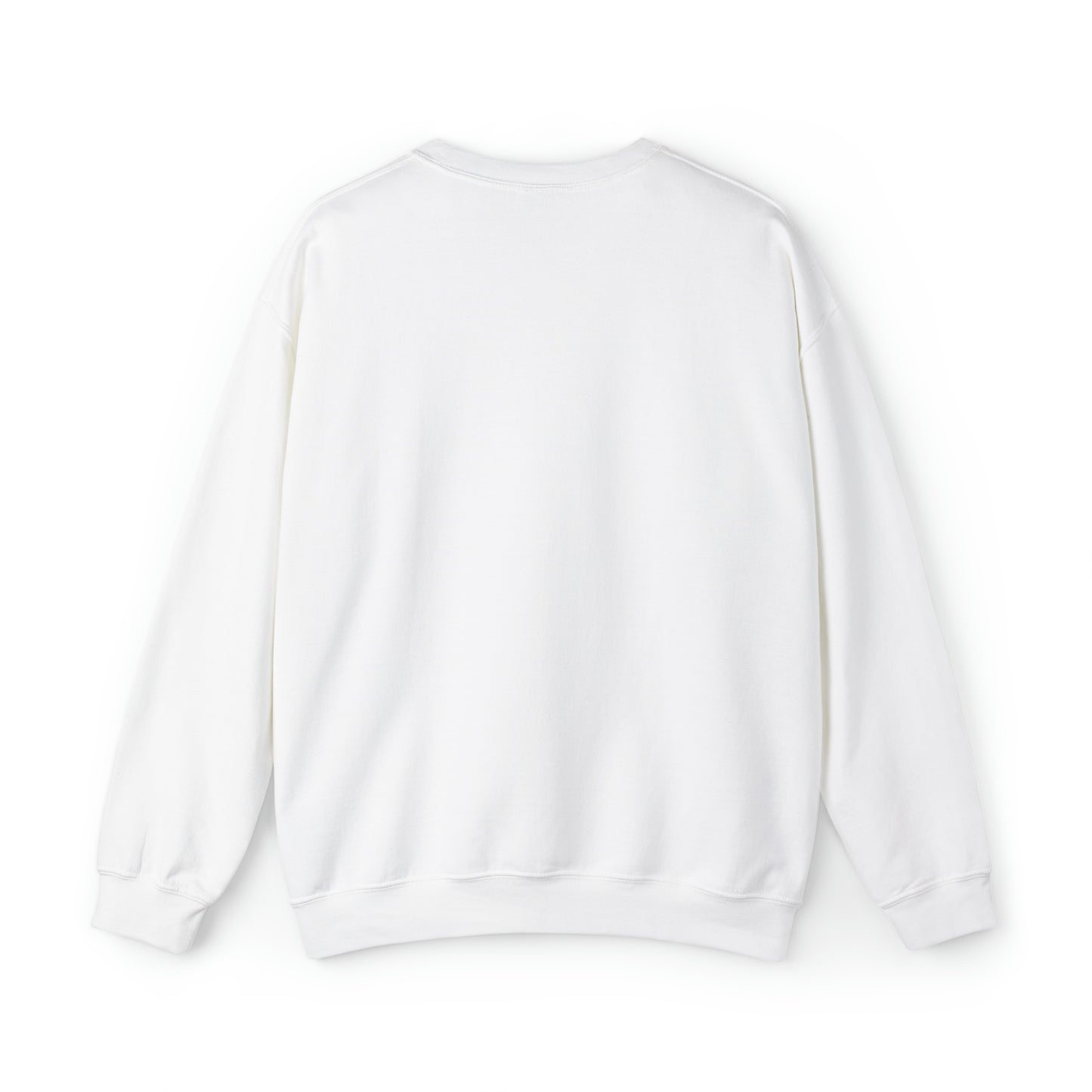 Wild at Heart - Louie Sweatshirt