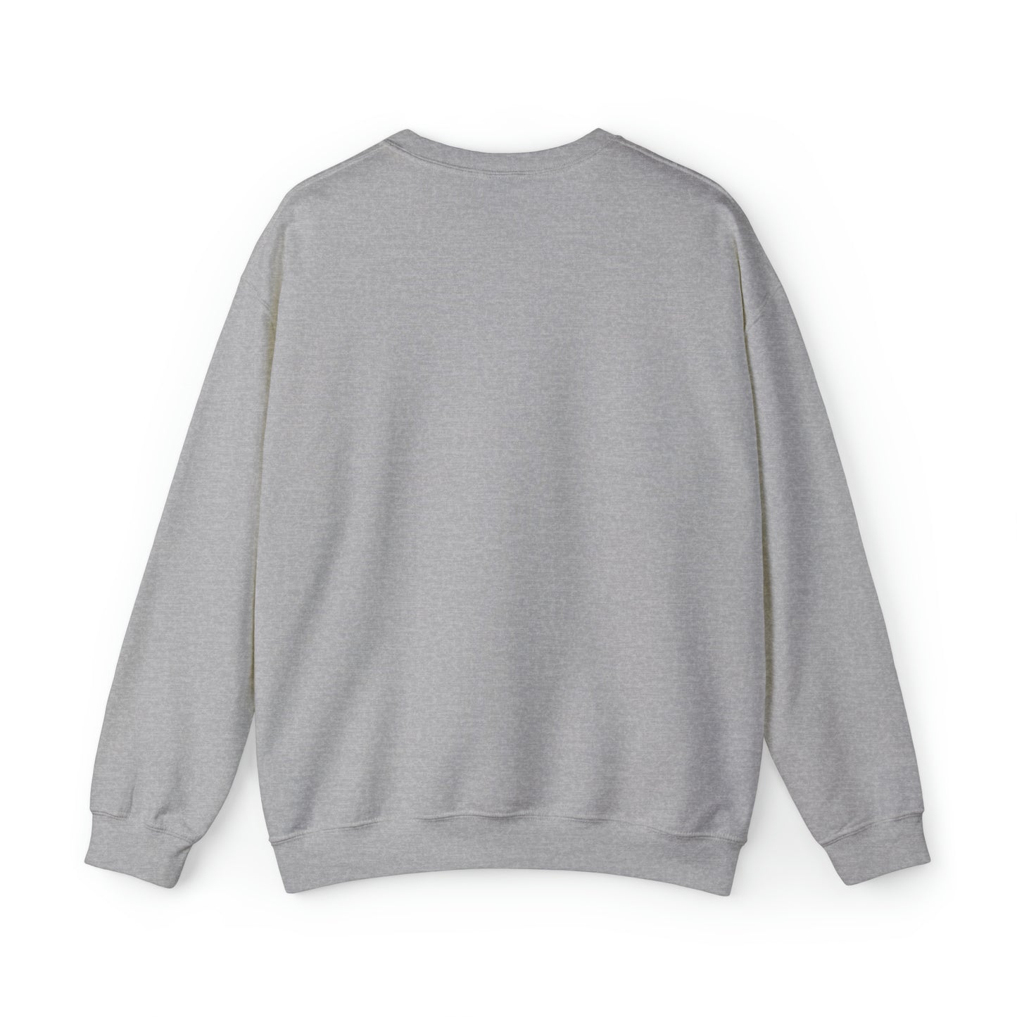 Wild at Heart - Louie Sweatshirt