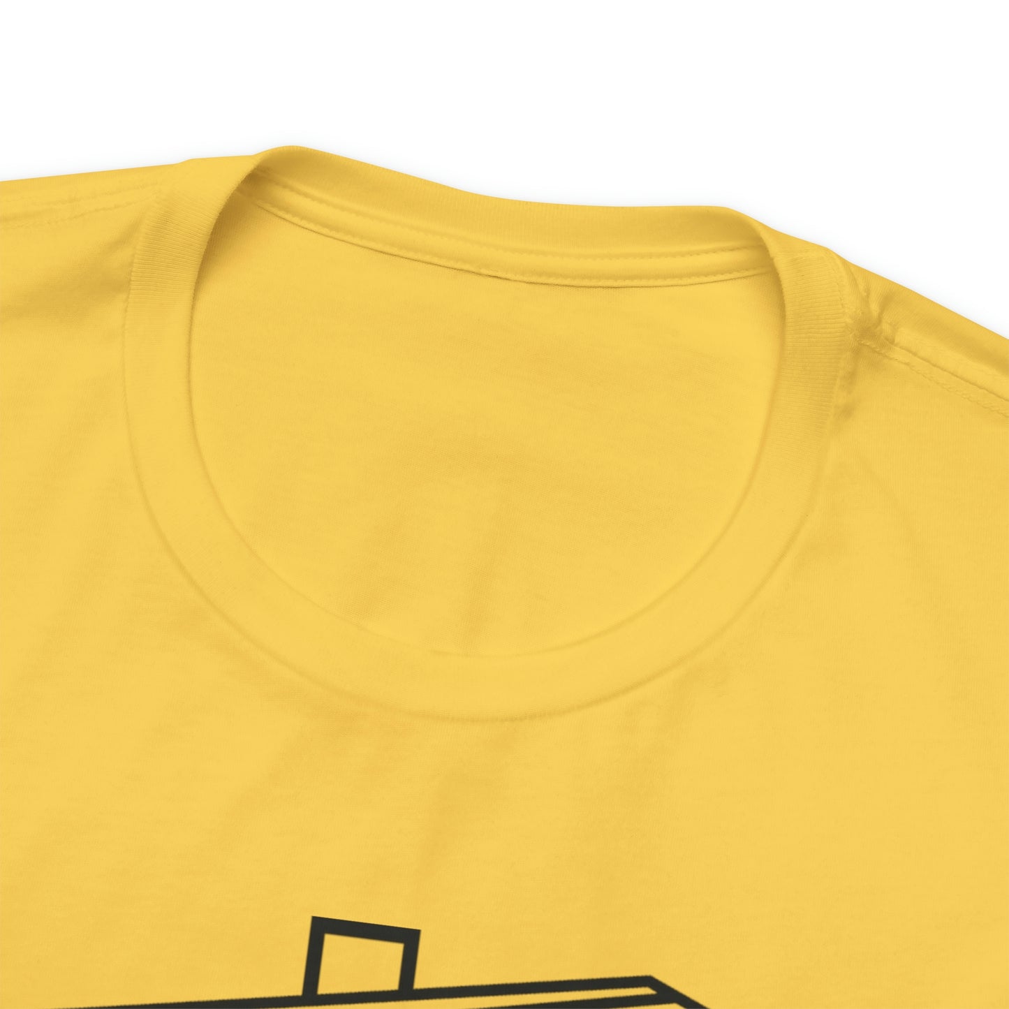 Inspired Fashion Pathway Tee
