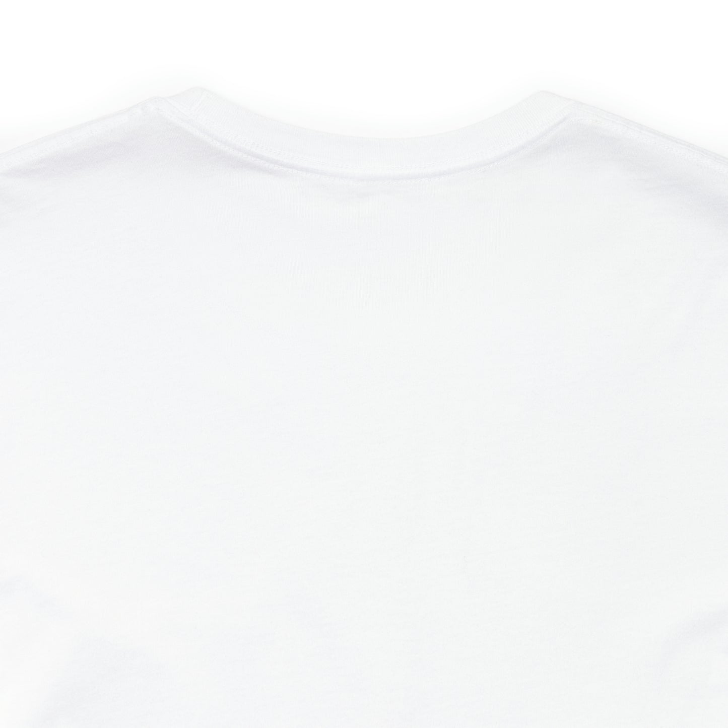 Inspired Fashion Pathway Tee