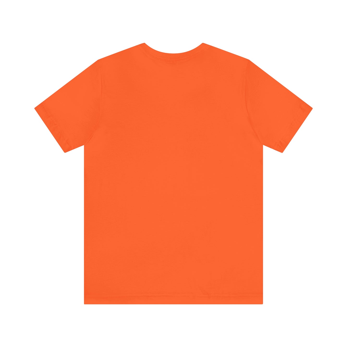 Inspired Fashion Pathway Tee