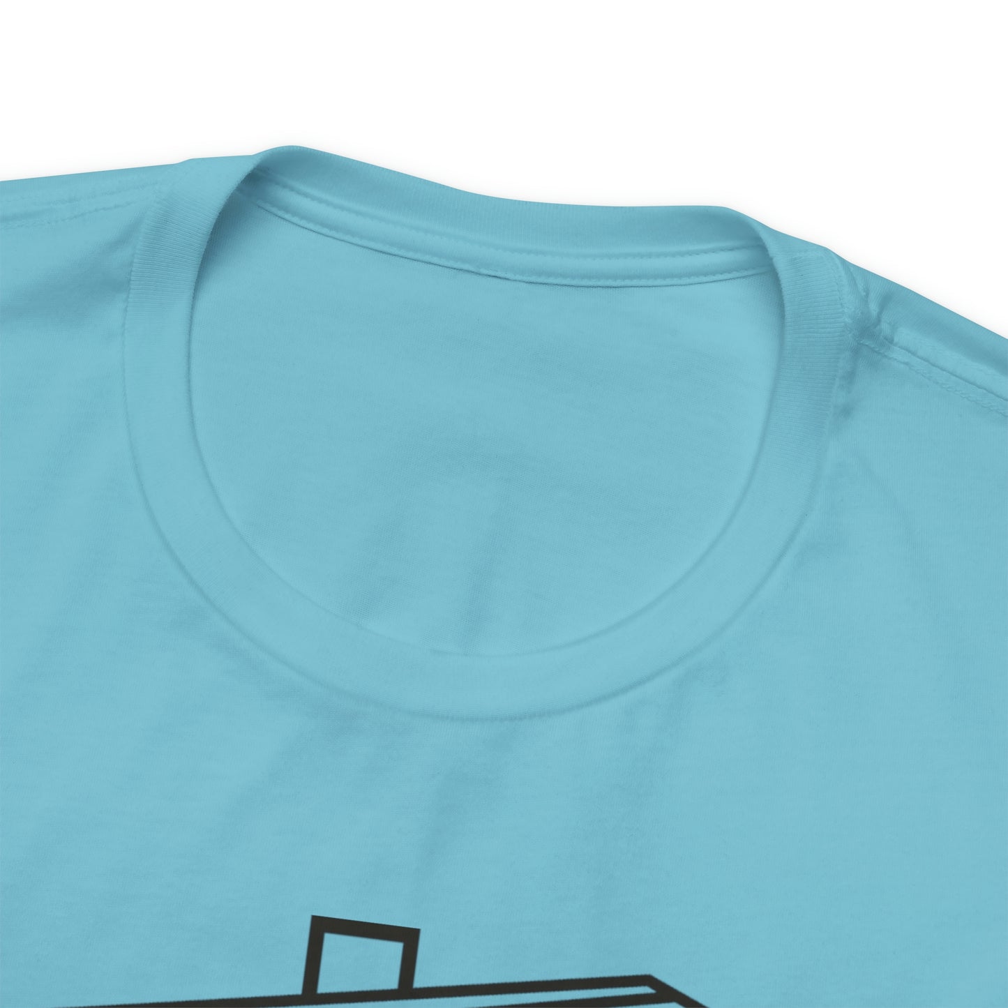 Inspired Fashion Pathway Tee