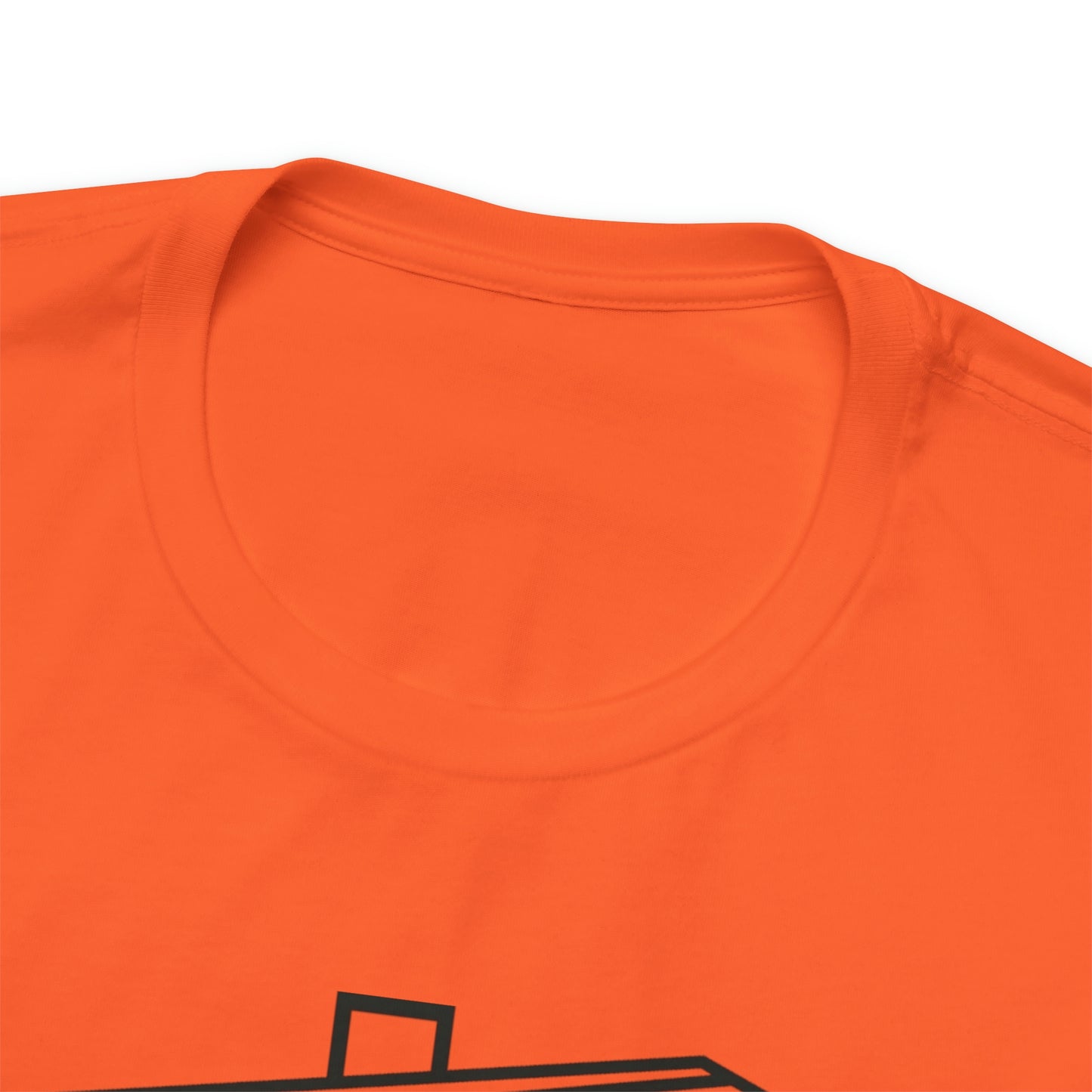 Inspired Fashion Pathway Tee