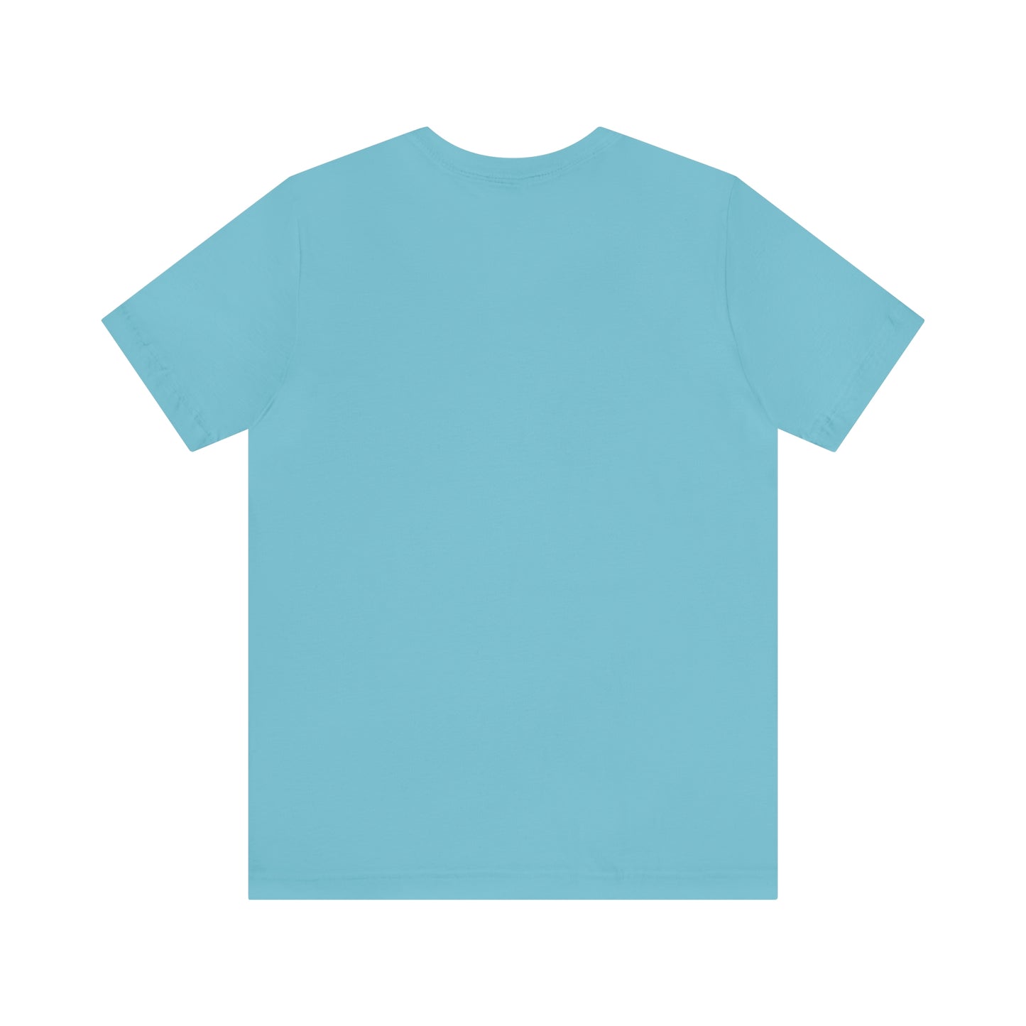 Inspired Fashion Pathway Tee