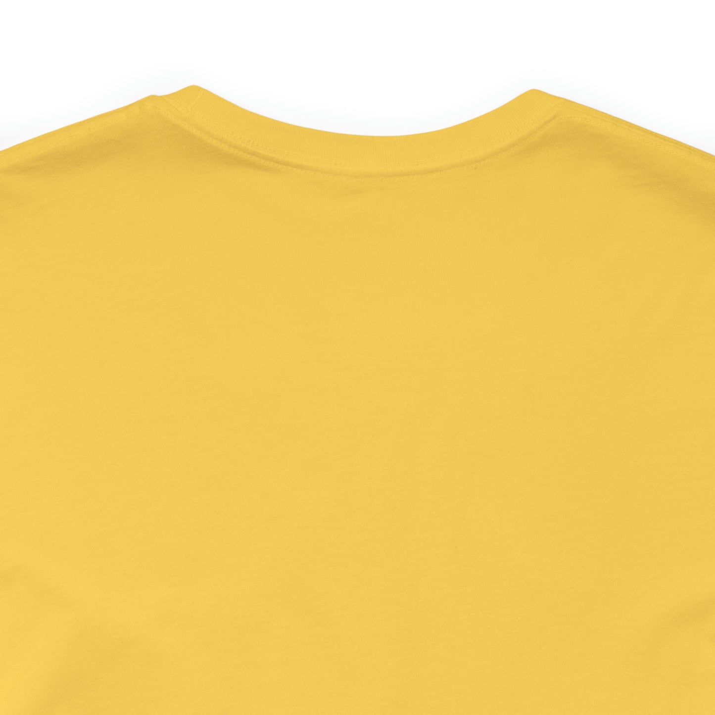 Inspired Fashion Pathway Tee