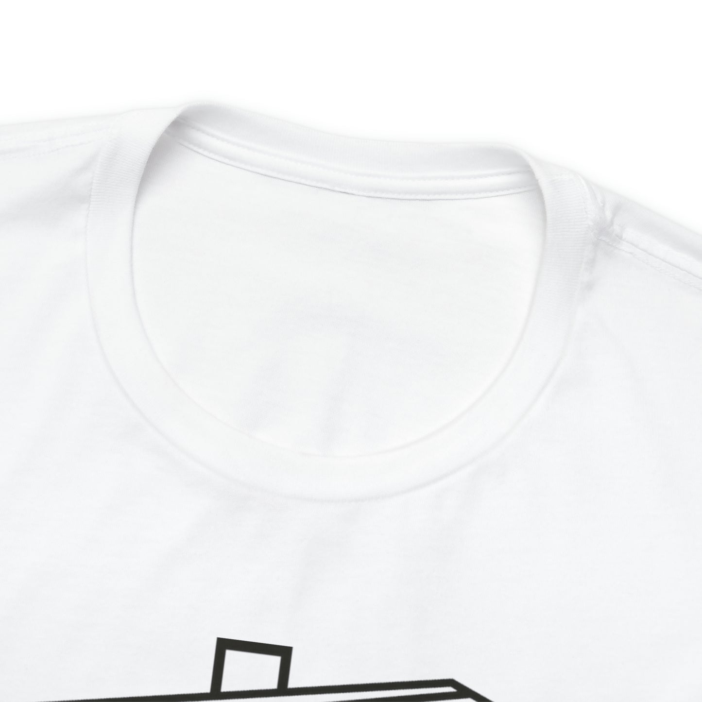 Inspired Fashion Pathway Tee
