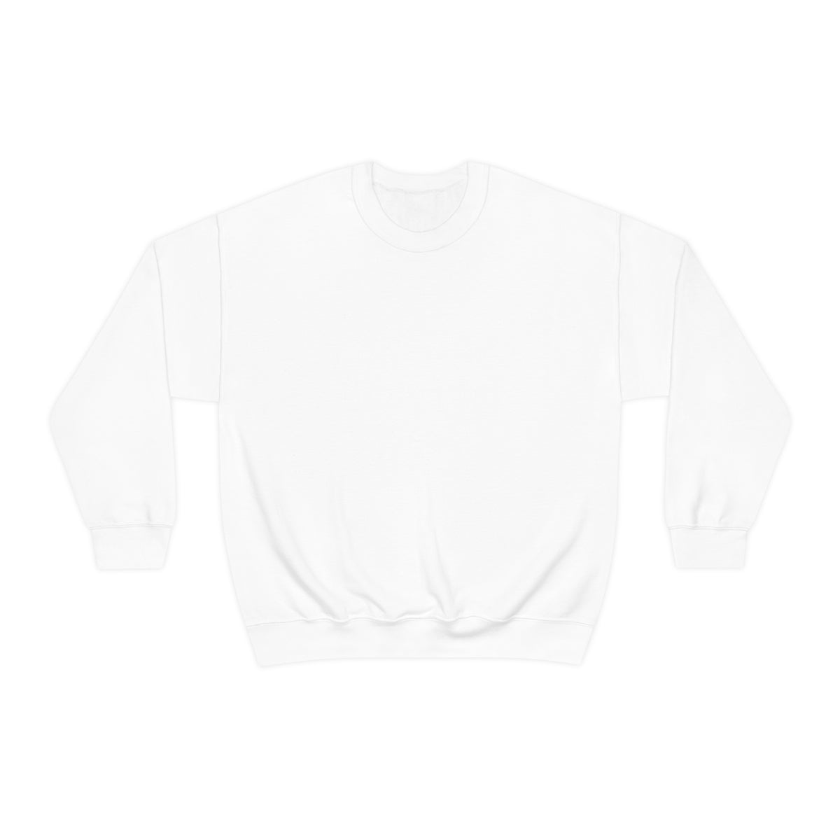 Melanated Educated Bougie Sweatshirt