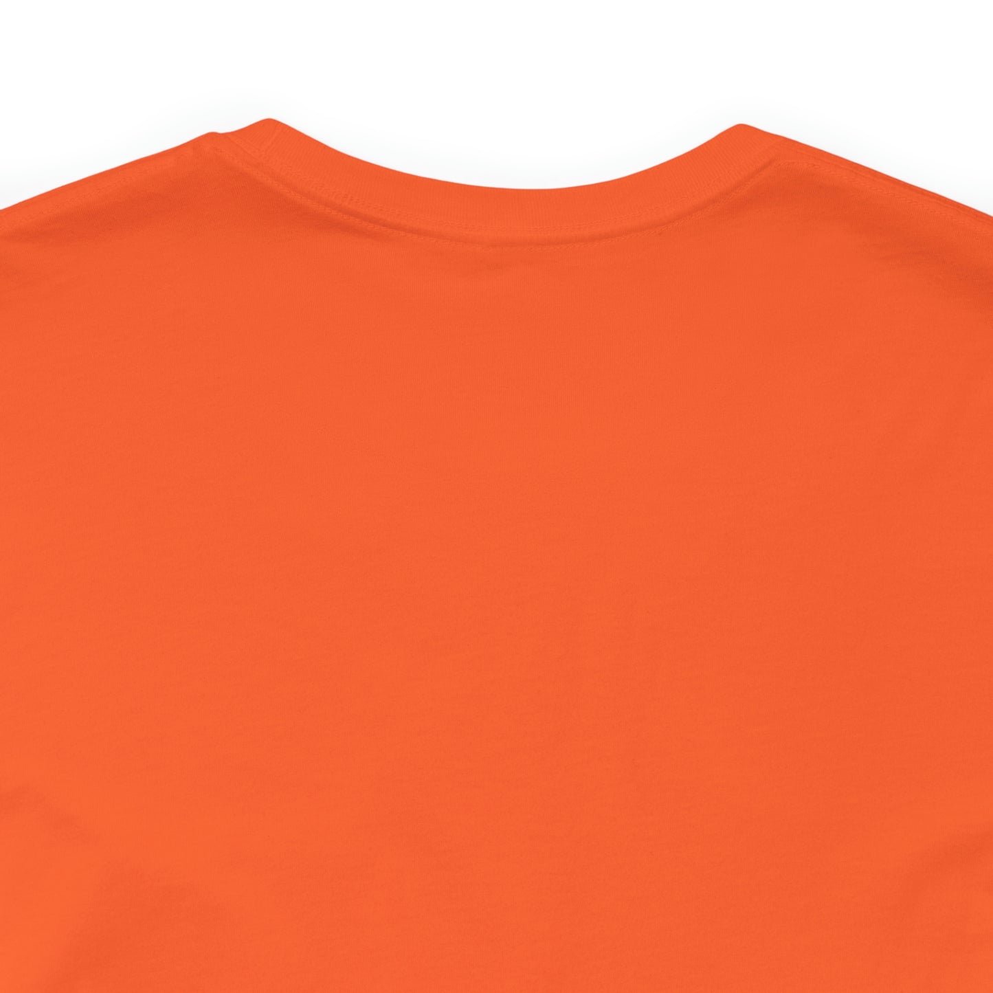 Inspired Fashion Pathway Tee