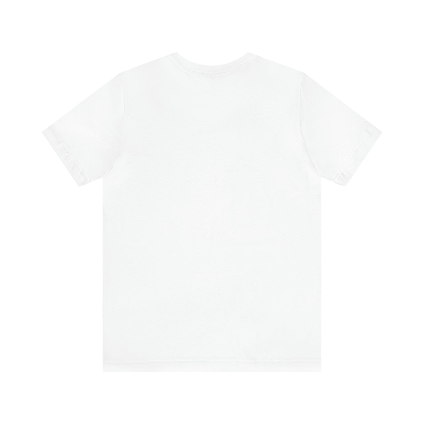 Inspired Fashion Pathway Tee