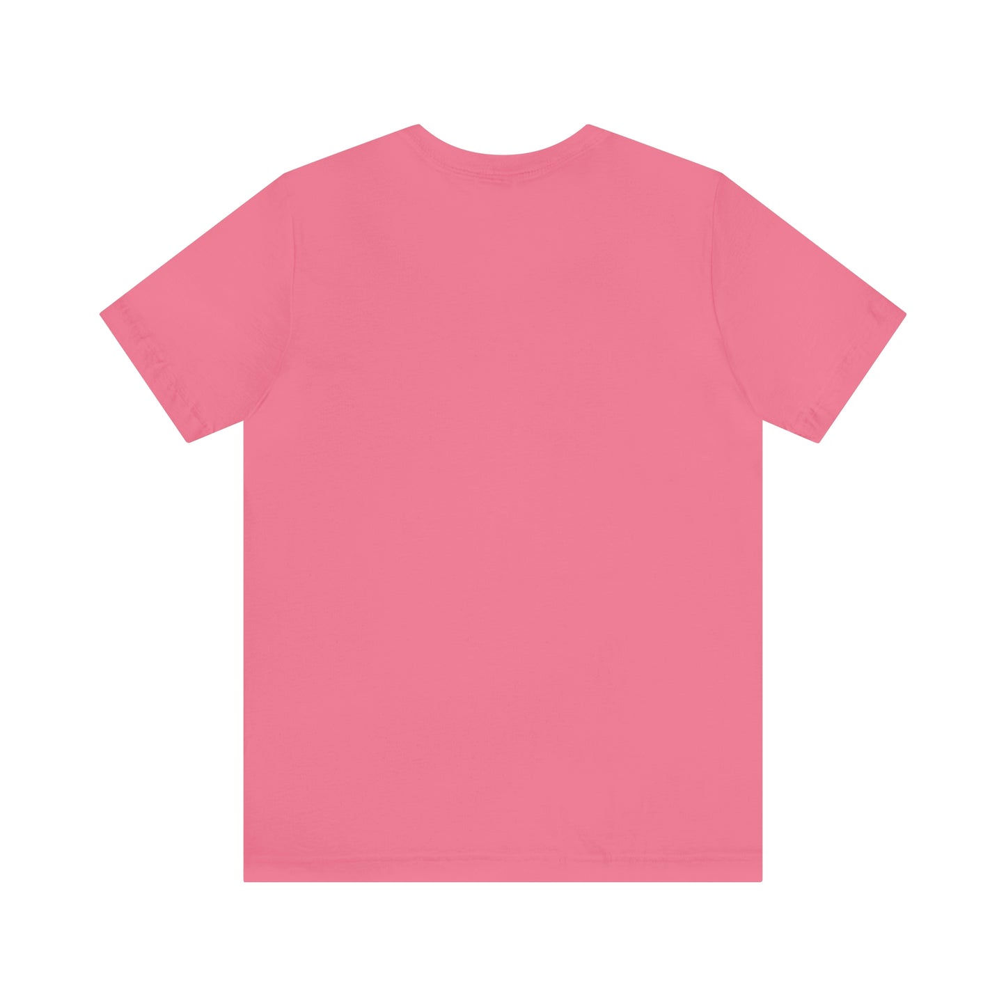 Inspired Fashion Pathway Tee