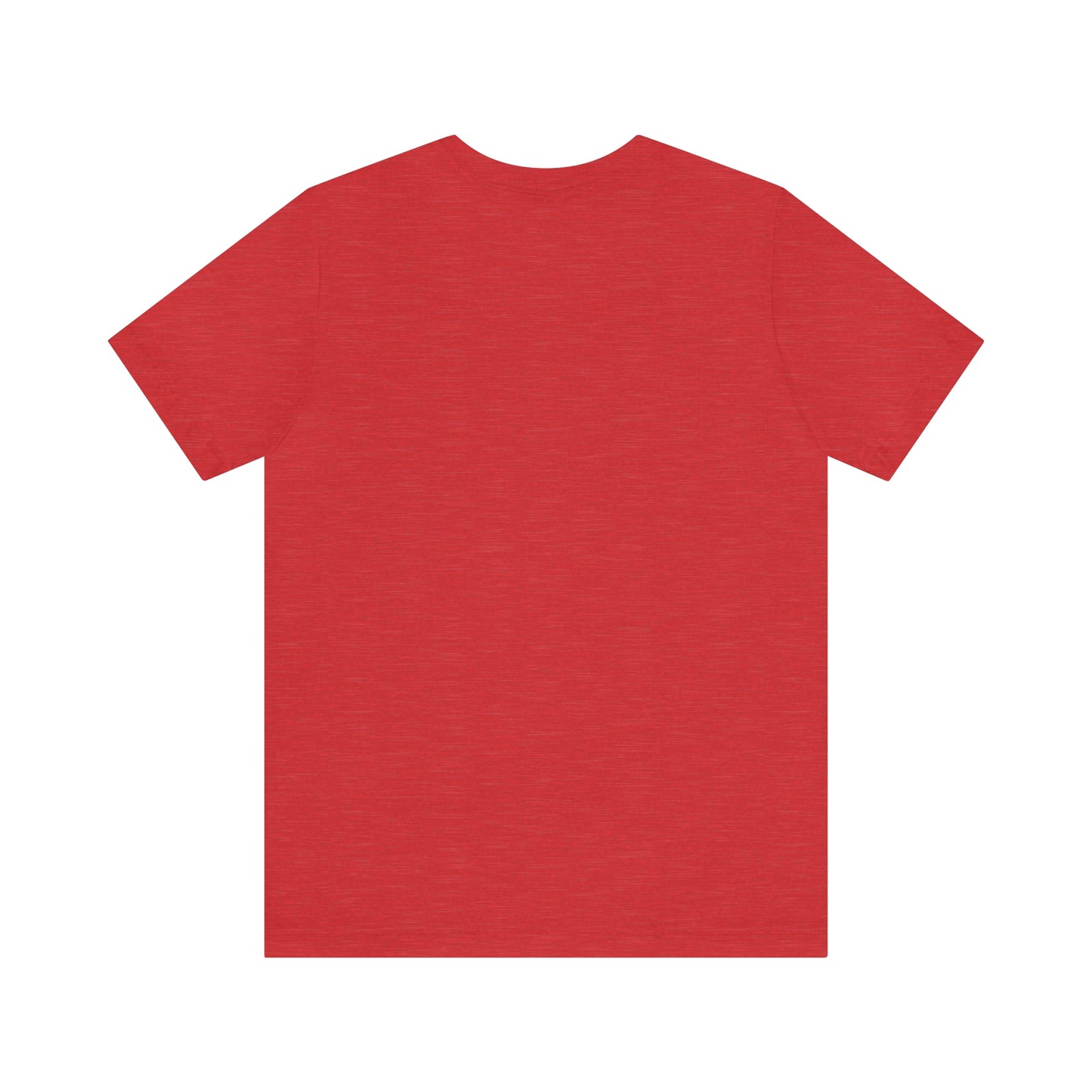 Inspired Fashion Pathway Tee