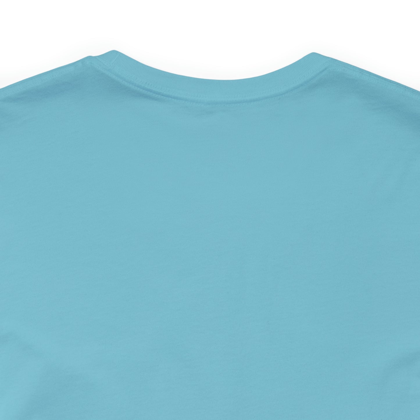 Inspired Fashion Pathway Tee