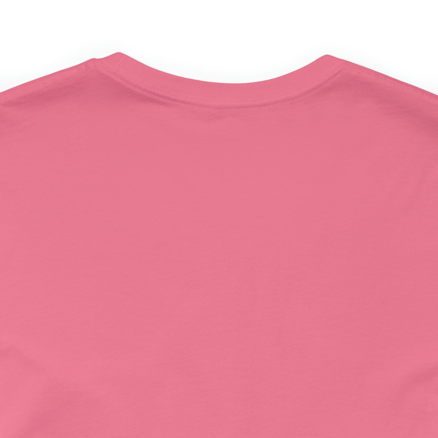 Inspired Fashion Pathway Tee