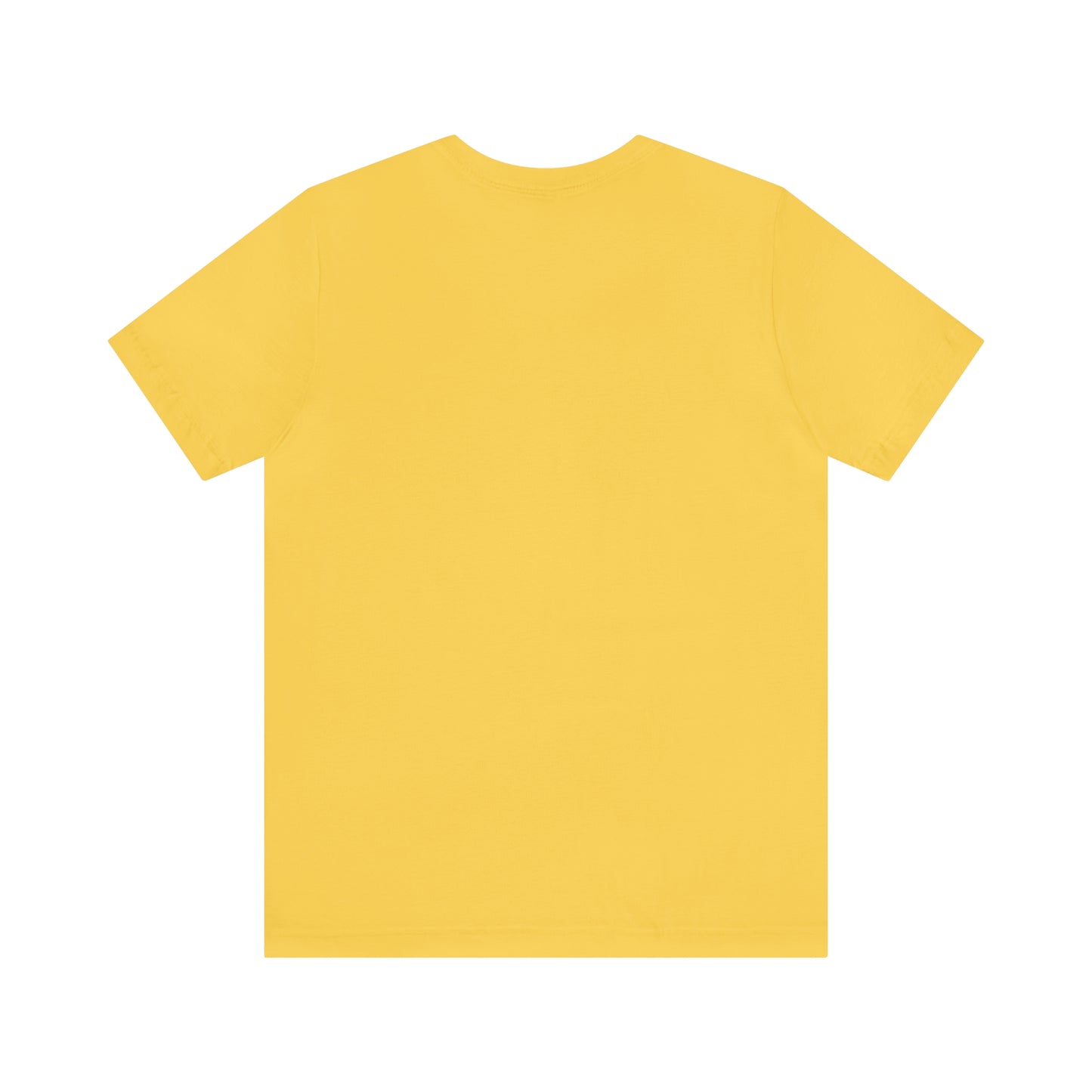 Inspired Fashion Pathway Tee