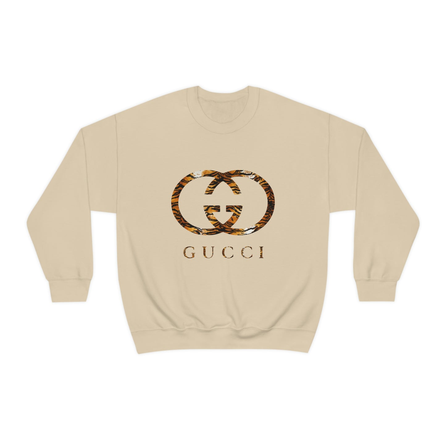 Gucci cheap gg sweatshirt