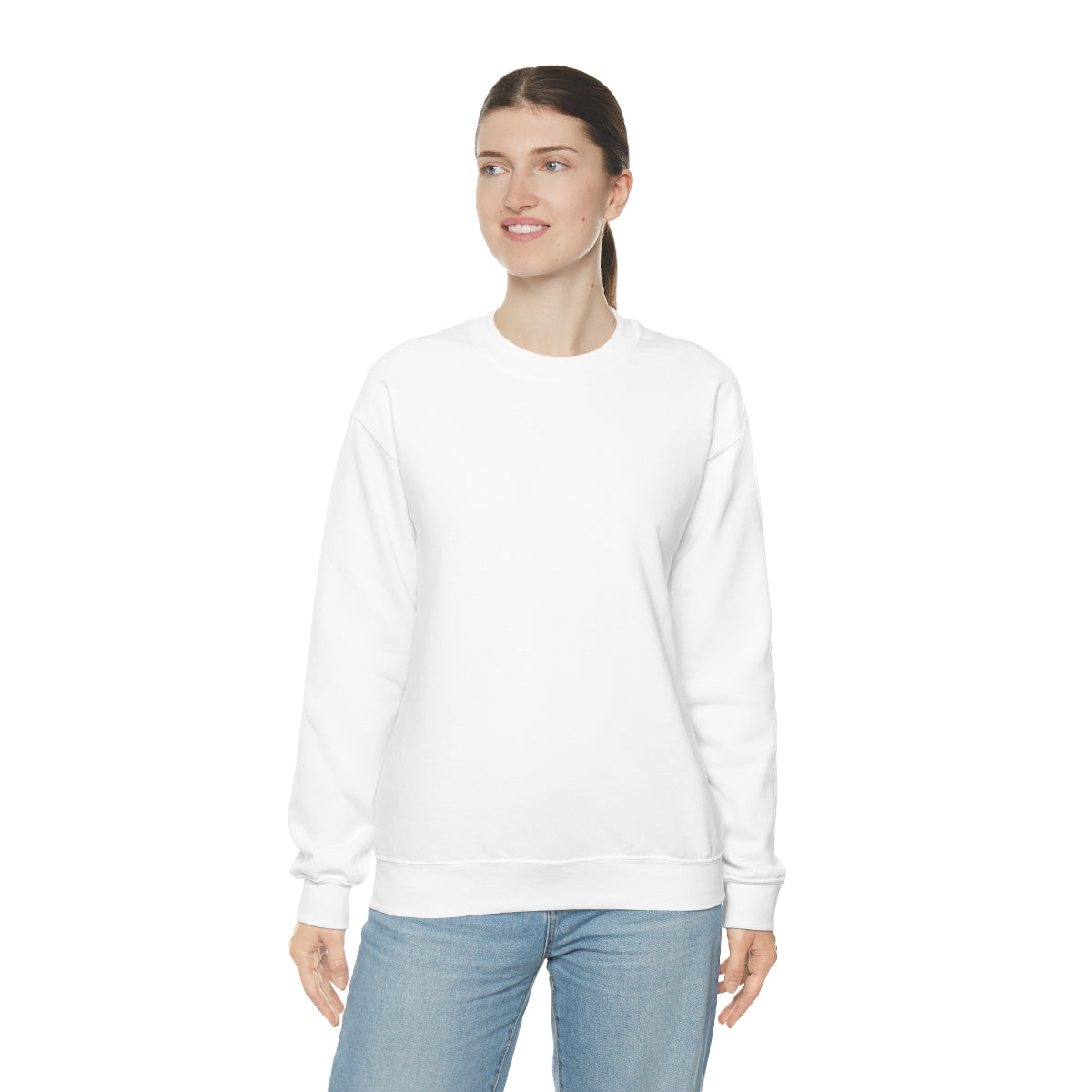 Melanated Educated Bougie Sweatshirt