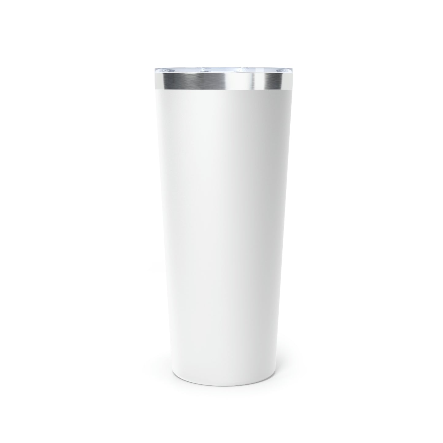 Wild at Heart - Zebra CC Push On Lid Tumbler - 2 colors