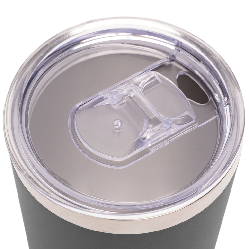 Bougie-ish Push On Lid Tumbler - 2 Colors