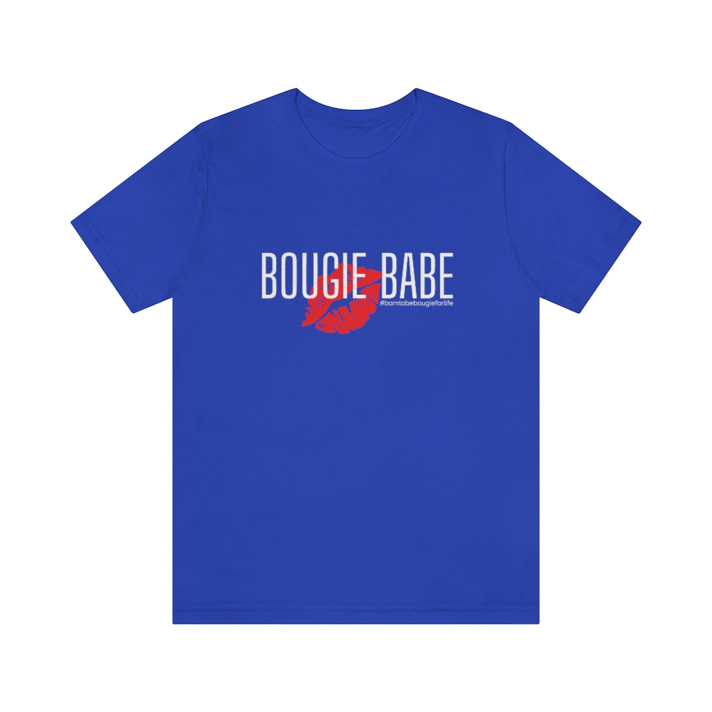 Long live T – BougieBabezBoutique