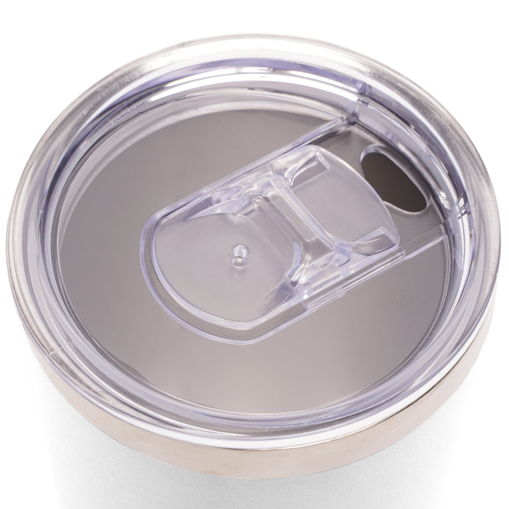 Bougie & Blessed Push On Lid Tumbler - 2 colors