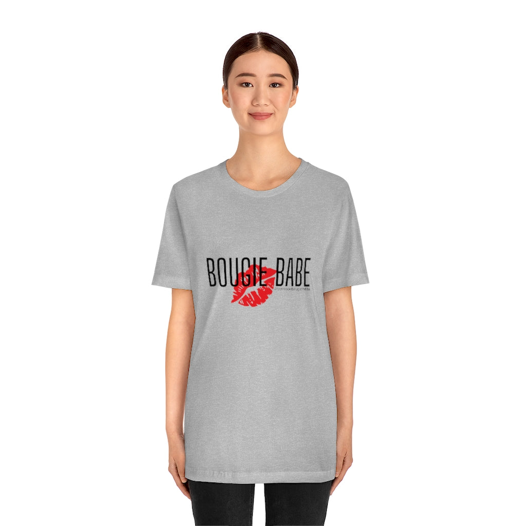 Long live T – BougieBabezBoutique