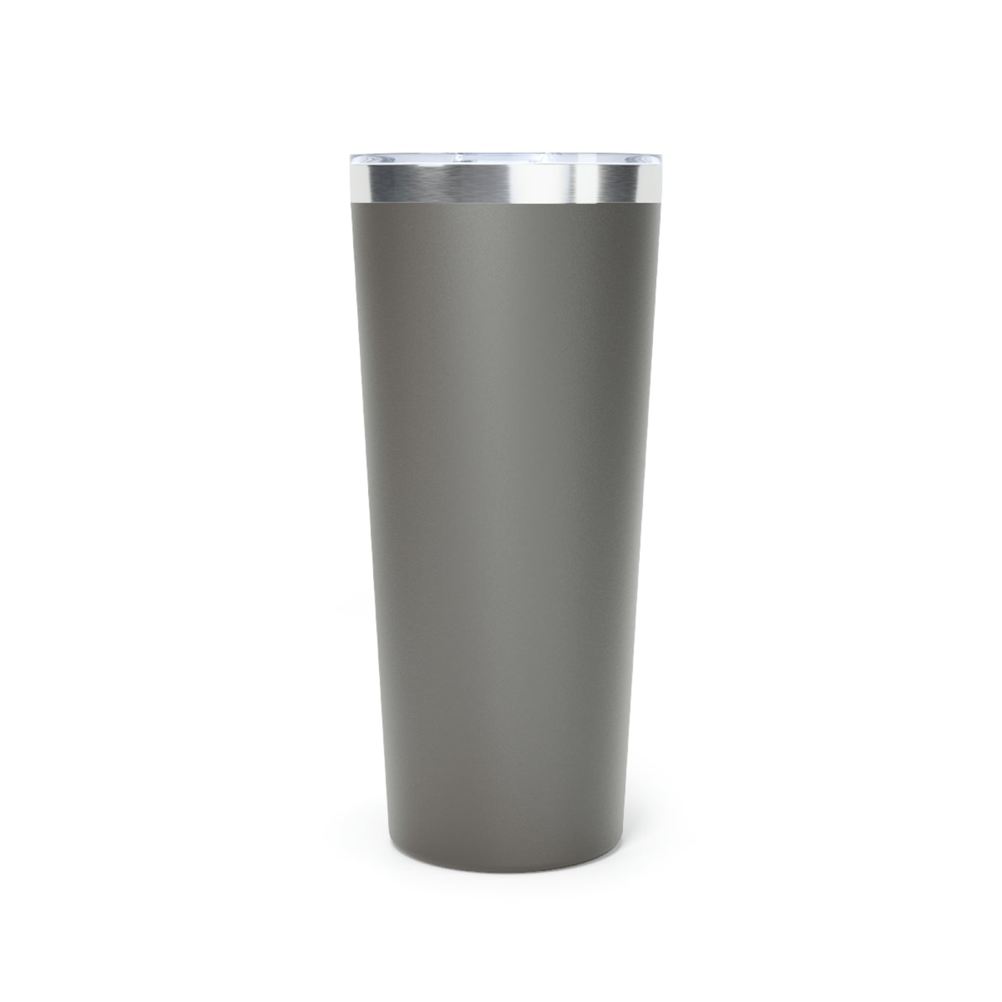 Wild at Heart - Zebra CC Push On Lid Tumbler - 2 colors